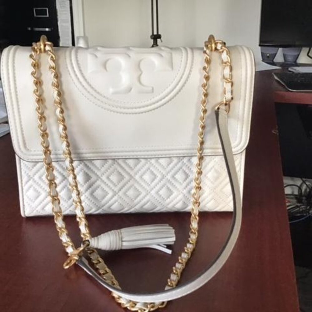 Tory Burch Bag